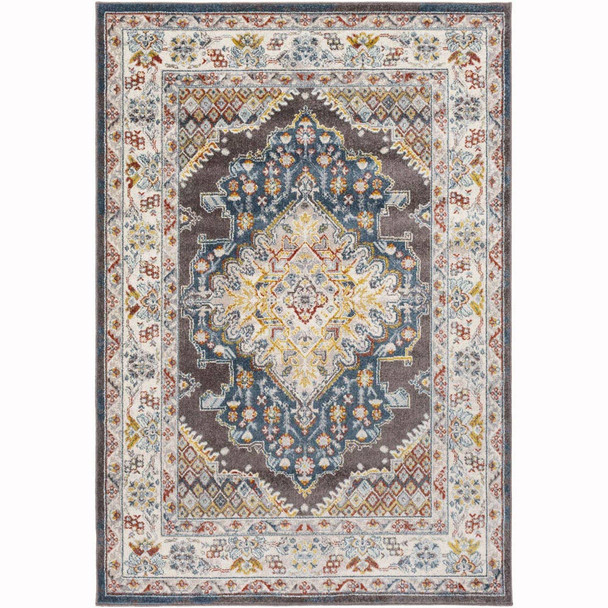 Surya Ankara AKR-2302 Rug