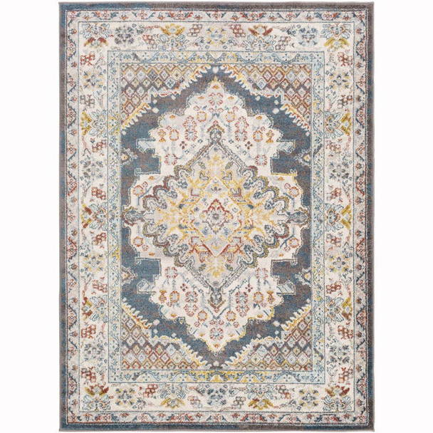 Surya Ankara AKR-2303 Rug