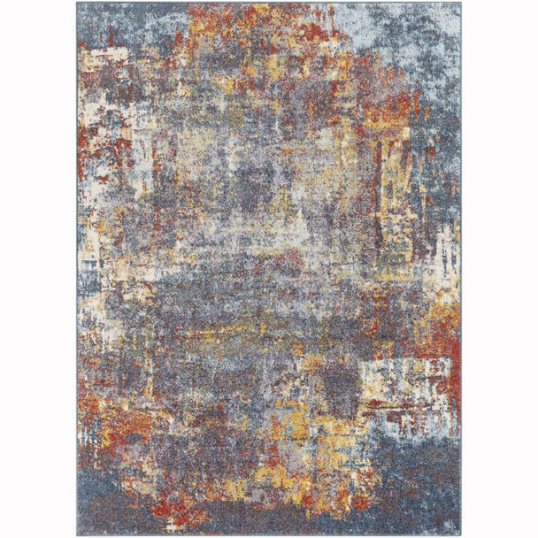 Surya Ankara AKR-2315 Rug