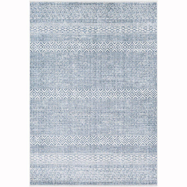 Surya Alice ALC-2301 Rug