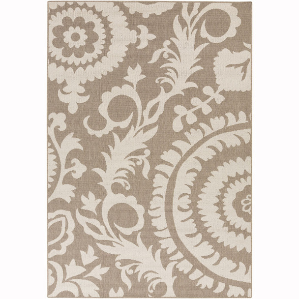 Surya Alfresco ALF-9616 Rug