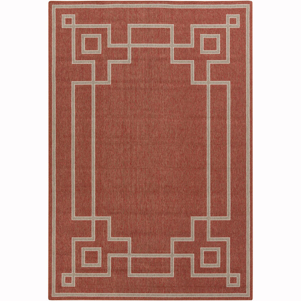 Surya Alfresco ALF-9631 Rug