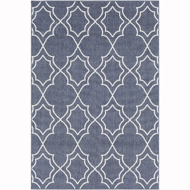 Surya Alfresco ALF-9650 Rug