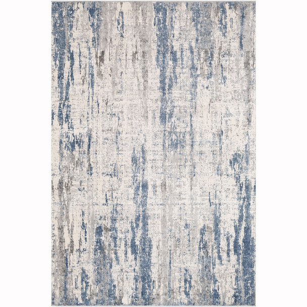 Surya Alpine ALP-2309 Rug