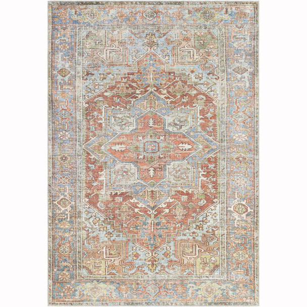 Surya Alanya ALY-2305 Rug