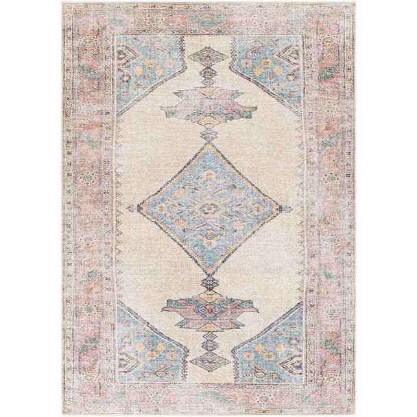 Surya Amelie AML-2313 Rug