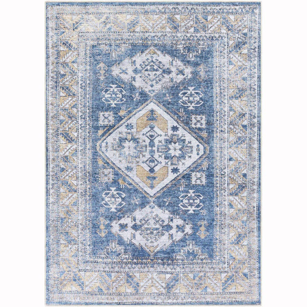 Surya Amelie AML-2315 Rug