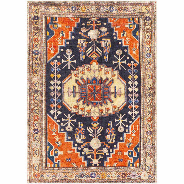 Surya Amelie AML-2322 Rug