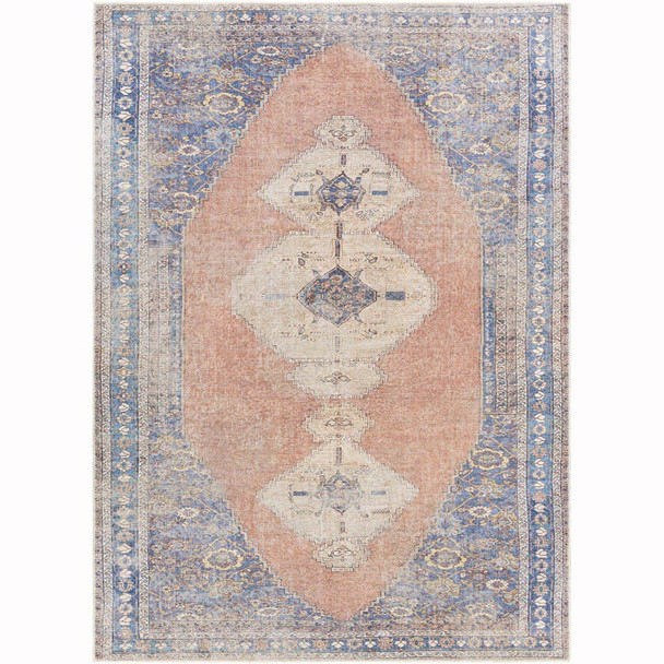 Surya Amelie AML-2328 Rug