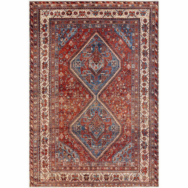 Surya Amelie AML-2332 Rug