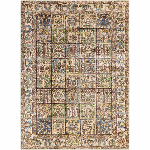 Surya Amelie AML-2342 Rug