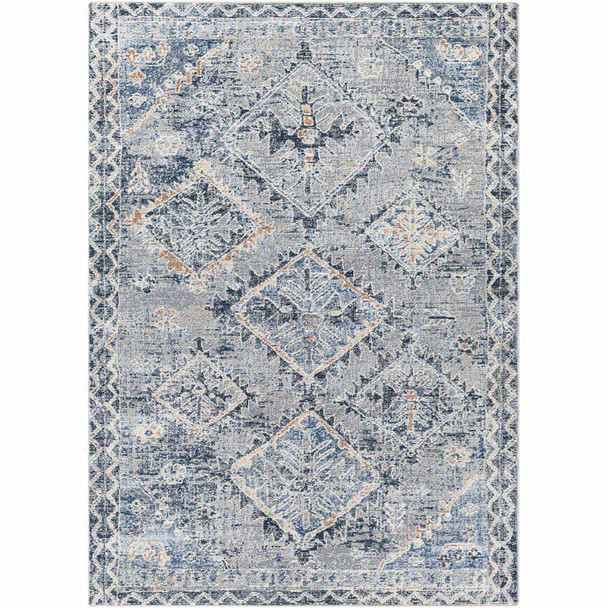 Surya Amore AMO-2308 Rug