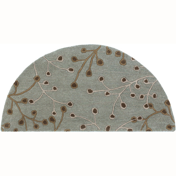 Surya Athena ATH-5058 Rug