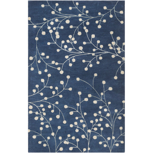 Surya Athena ATH-5156 Rug