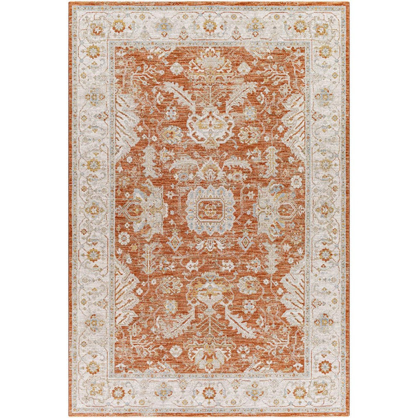 Surya Avant Garde AVT-2317 Rug