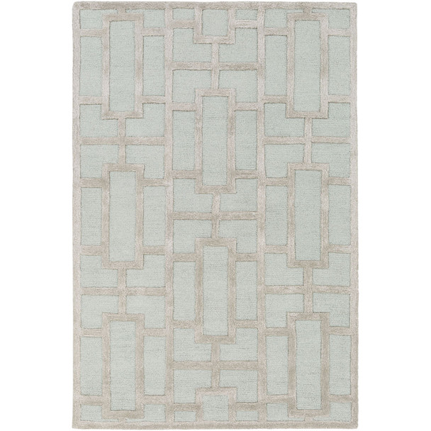 Surya Arise AWRS-2139 Rug