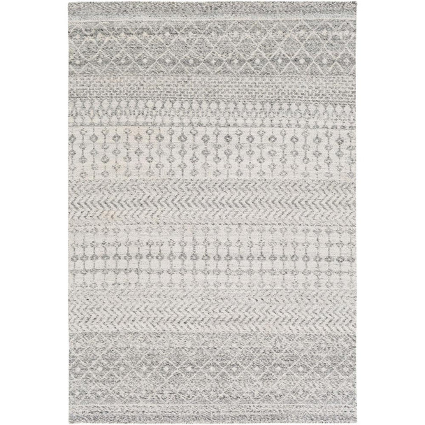 Surya Azalea AZA-2303 Rug