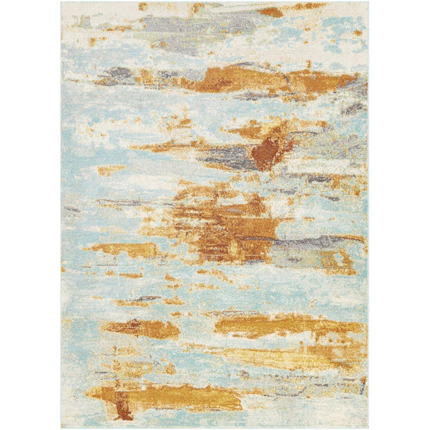 Surya Bodrum BDM-2309 Rug