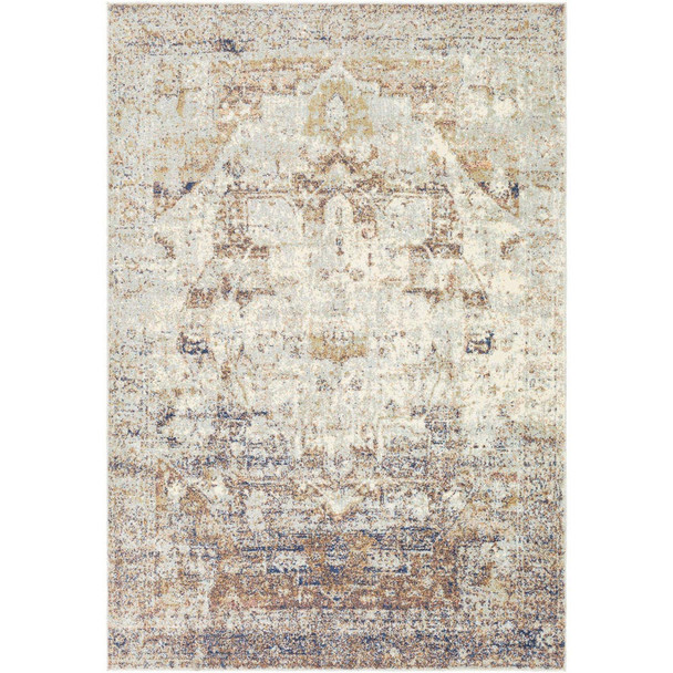 Surya Bodrum BDM-2326 Rug