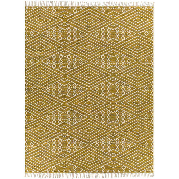 Surya Bedouin BDO-2307 Rug