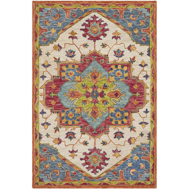 Surya Bonifate BFT-1032 Rug