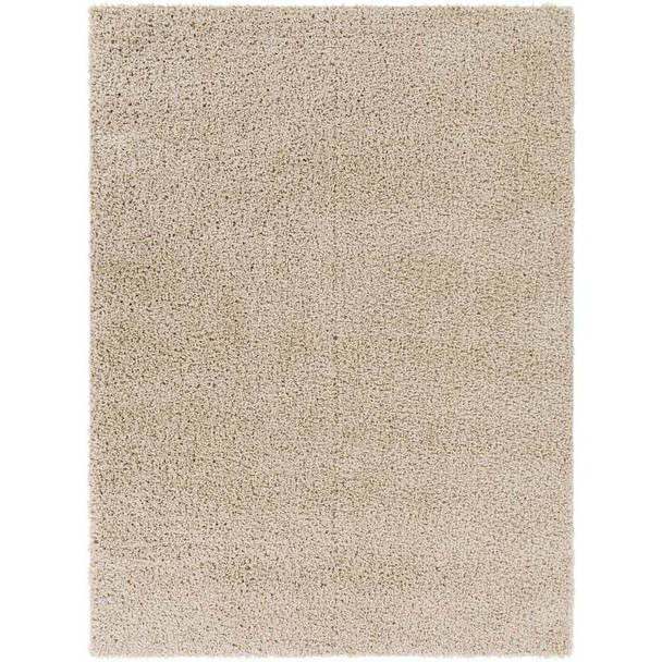 Surya Bliss shag BLI-2303 Rug