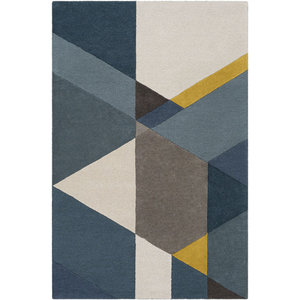 Surya Brooklyn BRO-2306 Rug