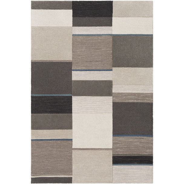 Surya Brooklyn BRO-2309 Rug