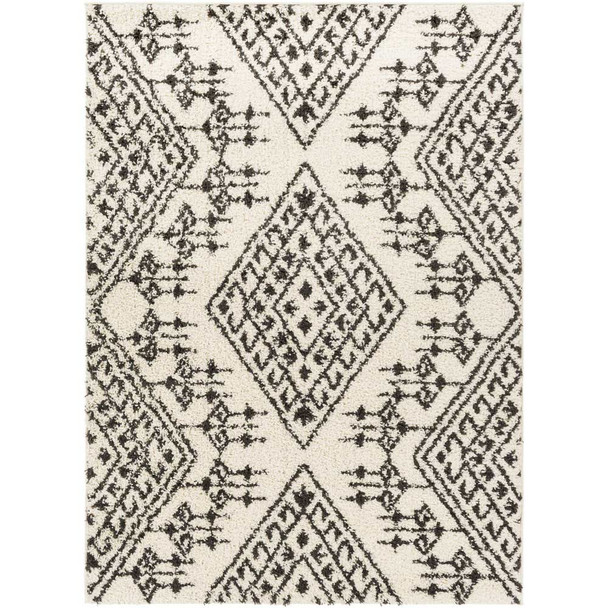 Surya Beni shag BSH-2311 Rug