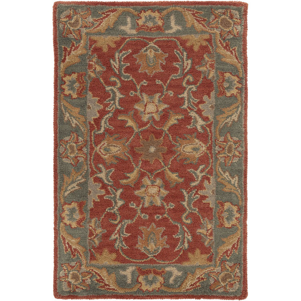 Surya Caesar CAE-1007 Rug