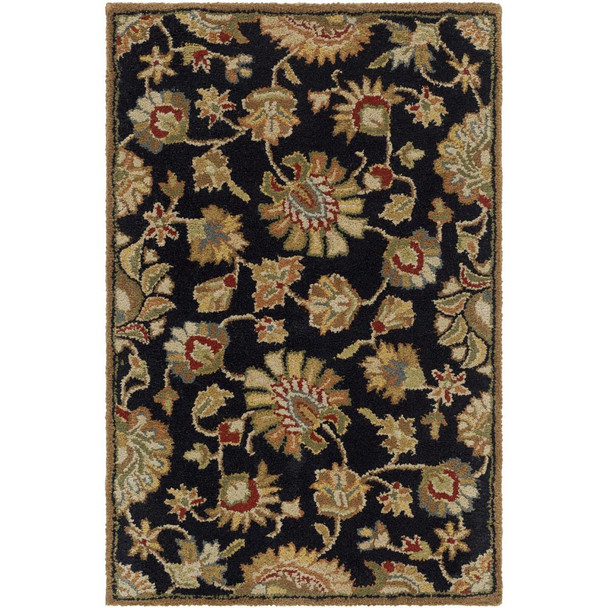 Surya Caesar CAE-1027 Rug