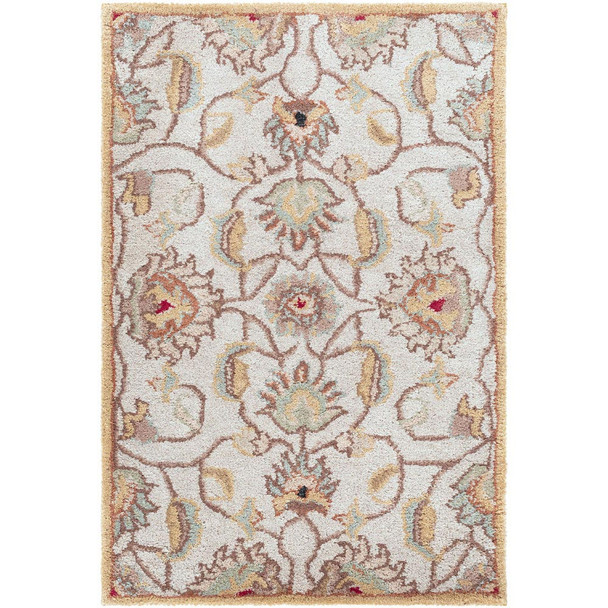 Surya Caesar CAE-1029 Rug