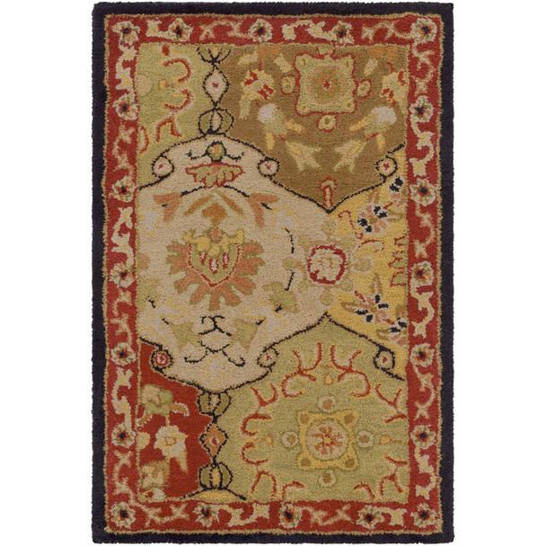 Surya Caesar CAE-1034 Rug