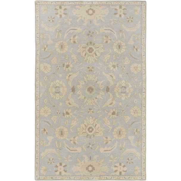 Surya Caesar CAE-1162 Rug