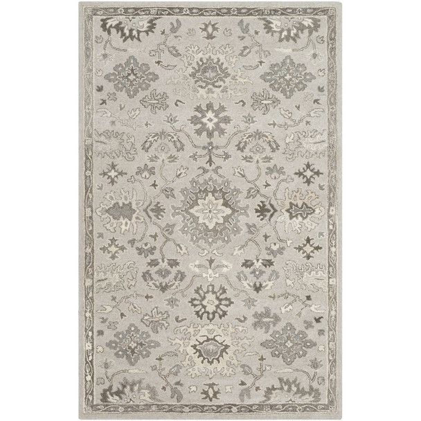 Surya Caesar CAE-1197 Rug