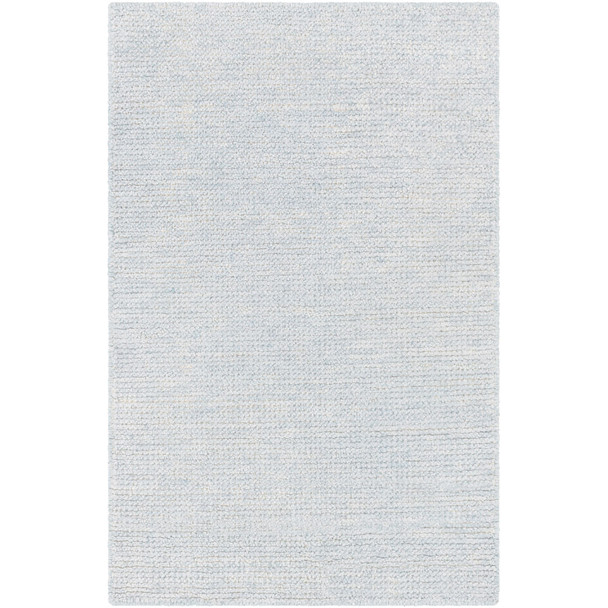 Surya Calm CAM-2305 Rug