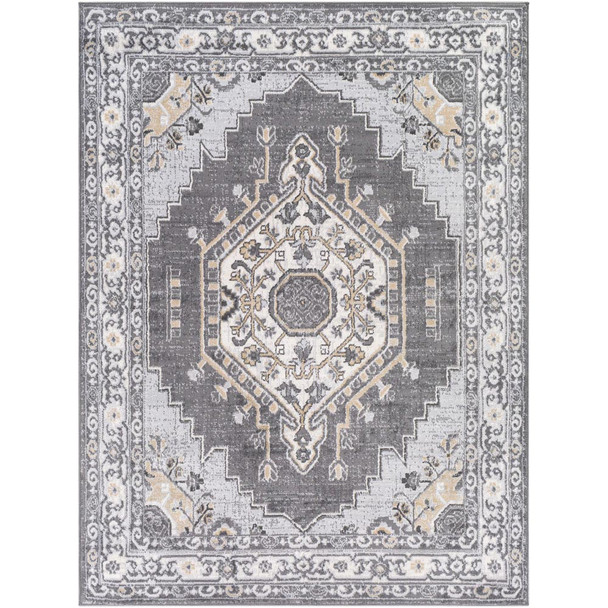 Surya Cesar CEG-2308 Rug