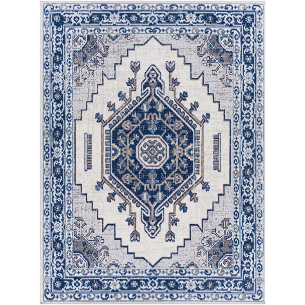 Surya Cesar CEG-2310 Rug