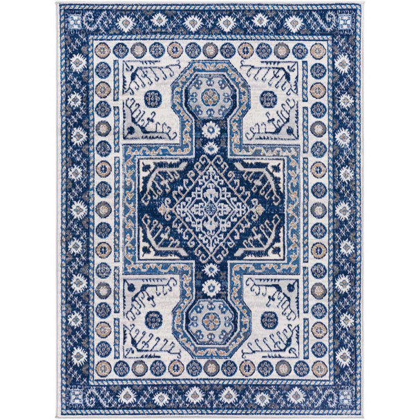 Surya Cesar CEG-2346 Rug