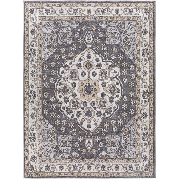 Surya Cesar CEG-2347 Rug