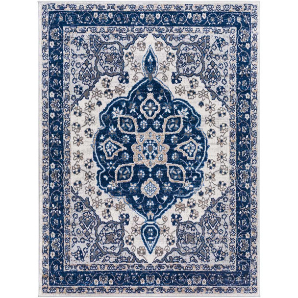 Surya Cesar CEG-2348 Rug