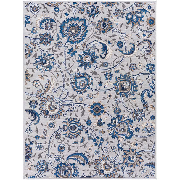 Surya Cesar CEG-2351 Rug