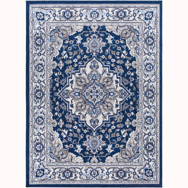 Surya Cesar CEG-2354 Rug