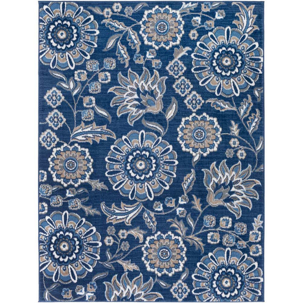 Surya Cesar CEG-2358 Rug