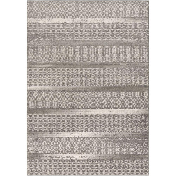 Surya Chester CHE-2304 Rug