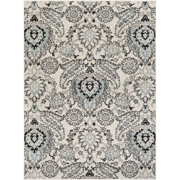 Surya Chester CHE-2323 Rug