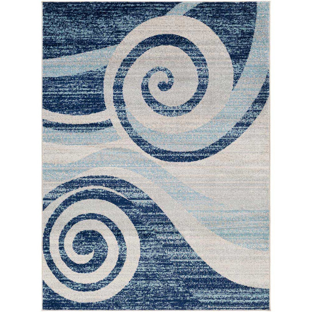 Surya Chester CHE-2337 Rug