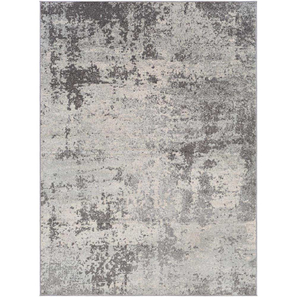 Surya Chester CHE-2340 Rug