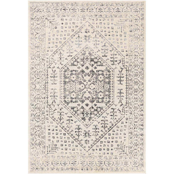 Surya City CIT-2381 Rug