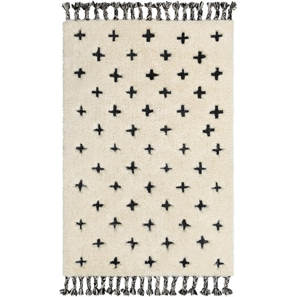 Surya Camille CME-2300 Rug